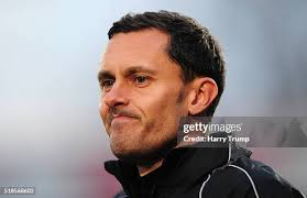 112 Harry Hurst Stock Photos, High-Res Pictures, and Images