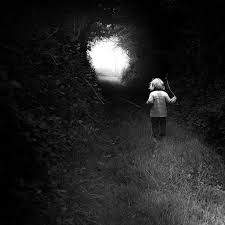 Art Black And White Photography People Mysterious Landscapes Of People Exploring The World By Nicolas Bouvier Photo Work Photography Inspiration Photography Work