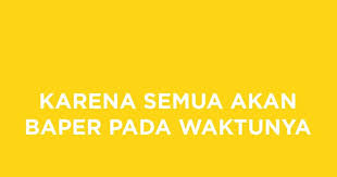 Kata kata sindiran halus untuk gebetan. Pin Oleh Jella Silab Di Ungkapan Romantis Kata Kata Indah Lucu Kata Kata Motivasi