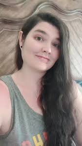 ***SPOILERS*** Half Wild by Sally Green I ship Nathan and Gabriel 100%  #halfbadtrilogy #halfwild #sallygreen #lgbtqia #pridemonth