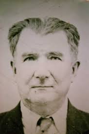 Carling National Frankenmuth