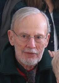 Edward B. Homsey Obituary (2024)