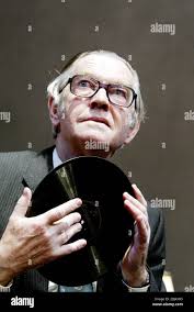 Philip brun Banque de photographies et d'images à haute résolution