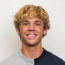 Noah Simmons (@noah_simmons_) • Instagram photos and videos