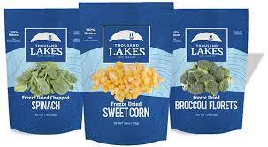 Para encontrar respuestas, sólo tiene que buscar por carta o longitud de la palabra. Mres Freeze Dried Food Sporting Goods Thousand Lakes Freeze Dried Fruits And Vegetables