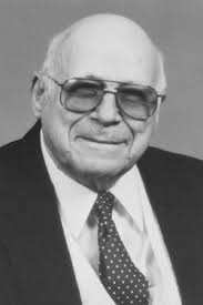 Obituary information for William Mann