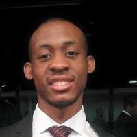 Marshall Watkins III