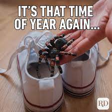 20 Best April Fools Memes Of 2021 Reader S Digest