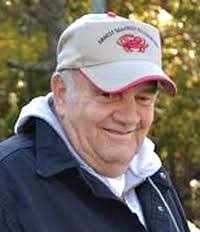 Julius Lee's Instagram, Twitter & Facebook