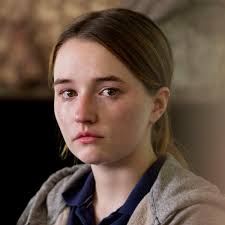 The True Story Behind Netflix's New Drama Unbelievable | Vogue