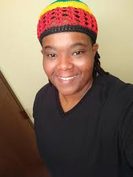 Professionals in Lexington, KY