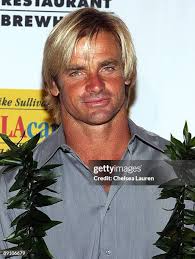 444 Hyatt Regency Huntington Beach Stock Photos, High-Res Pictures, and  Images