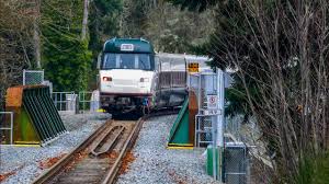 .secret in bed with my boss (2020) rekap film : High Speed Point Defiance Bypass Testing 18 72 Mb 13 38 Wlstiv Mp3