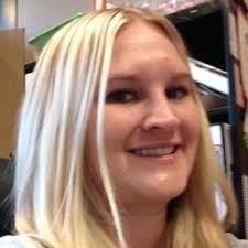 Sarah Ketelhut Email & Phone Number