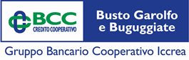 Banca di credito a busto garolfo. Banca Di Credito Cooperativo Di Busto Garolfo 08404 Tassomigliore It