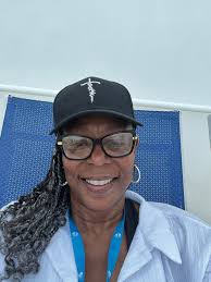 Dorsey High School Class Of 1982