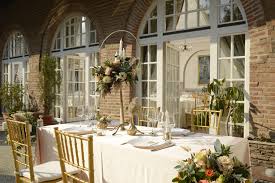 Disponibil pe stoc in mogosoaia ! Palatul Mogosoaia Palatul Mogosoaia Restaurant Events