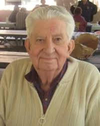 Kenneth Wayne Kullman