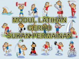 Koleksi Modul Latihan Sukan Permainan Kokurikulum Family Guy Fictional Characters Comics