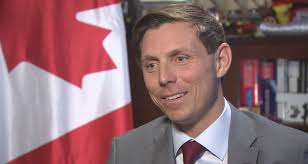 Patrick Brown sticks to his 'guarantee' even if he only wins minority