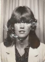 Can someone put a minor scratch or dent