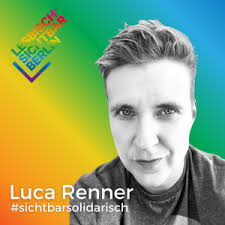 Drei Fragen an Caroline Ausserer