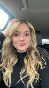 Nicole Barrows Michigan