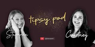 Profile for Tipsy Pod