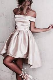 Maybe you would like to learn more about one of these? Ballkleider Kurz Gunstig Online Kaufen Bei Mekleid De