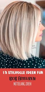 Frisuren halblang mit pony blond 2015 blond frisuren gestuft halblang mit pony frisuren haarschnitt. 14 Bild Vollkommen Bob Frisuren Mittellang Ideen Stilvolle Vielfalt Bob Frisuren Mittellang Bob Frisur Frisuren Kurze Haare Blond