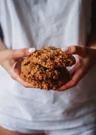 Biscuits Au Bacon Trois Fois Par Jour Recipe Biscuits Breakfast Dessert Bacon Cookies