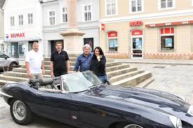 Therefore our event will take place without many limitations. News Stadt Waidhofen A D Ybbs Leben Voller Moglichkeiten