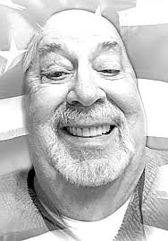 Spencer Jonas Obituary (1940