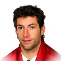 40+ "Sergio Espinal" profiles