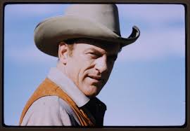 As we are making use of camel jdbc we will need to create. Shipping Wars Season 1 Rotten Tomatoes