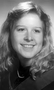 Mary McCormick Obituary (2018)