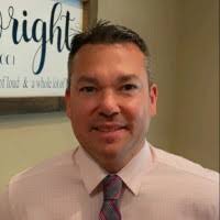 40+ "Cartwright Jr." profiles