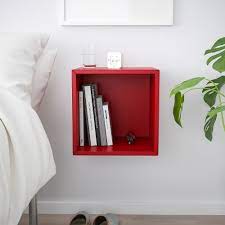 bedkast wall mounted shelving unit wall mounted shelves flexible furniture