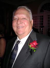 Gary Auer Obituary (2014)