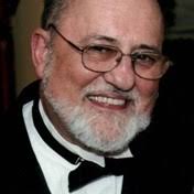 Wisdom Family Obituaries