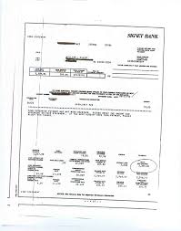 Complaint of the United States Trustee Phoebe Morse for a Permanent  Injunction and Other Equitable Relief