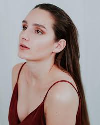 Ezra James Photography