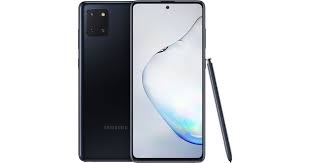 Galaxy note 4 wird teurer und kommt früher. Samsung Galaxy Note 10 Lite Im Test Testberichte De Note