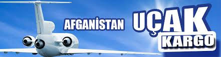 We did not find results for: Afganistan Ucak Kargo Afganistan A Hava Kargo Fiyatlari