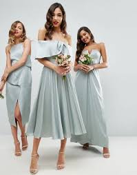 Discover Fashion Online Casual Wedding Dress Bridesmaid Dresses Wedding Guest Dress