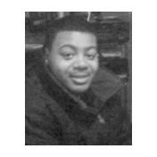 Search Sean Powell Obituaries and Funeral Services