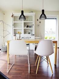 Larsfrid Esszimmerdesign Haus Deko Innenarchitektur