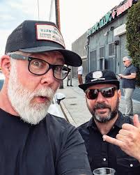 Wade Devers (@wade_made_) • Instagram photos and videos