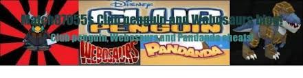 Hey penguins!puffle rescue is here!!!woooooooo!the game is located in the mine! Club Penguin Puffle Rescue Is Here And How To Get The Secret Key Match87055 S Club Penguin And Webosaurs Blog