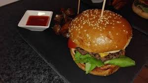 From our house to yours, we guarantee the same freshness and great taste as you know it. Gutes Essen Chili House Velky Meder Reisebewertungen Tripadvisor